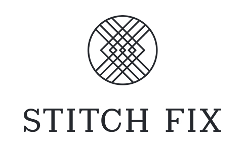 Stitch Fix appoints Senior Communications Manager 